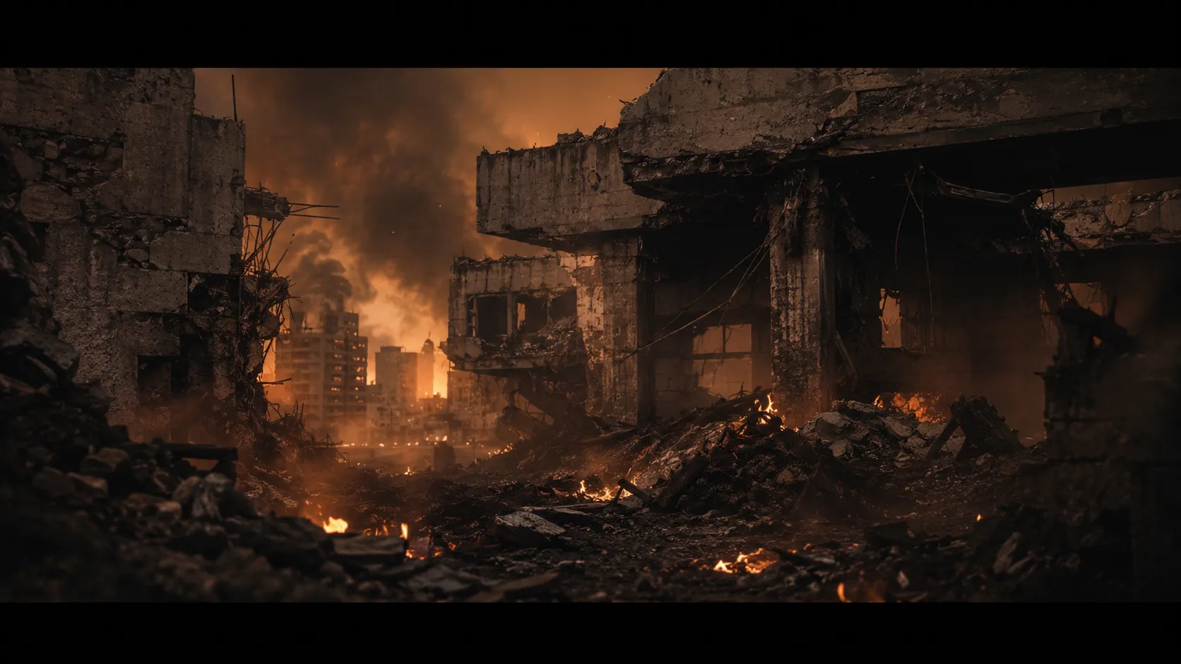 Strefa Stalingrad